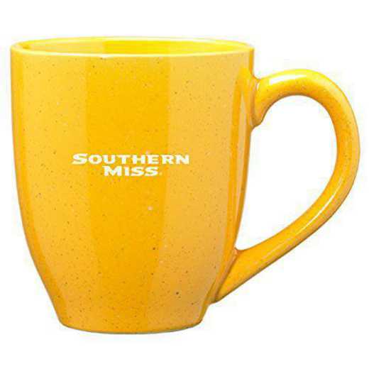 CER1-GLD-STHRNMS-RL1-LRG: LXG L1 MUG GLD, Southern Mississippi